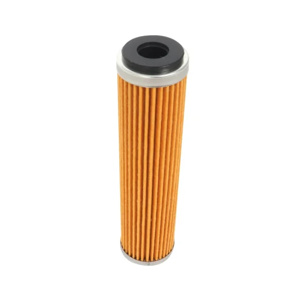 K&N KN-631 Oil Filter