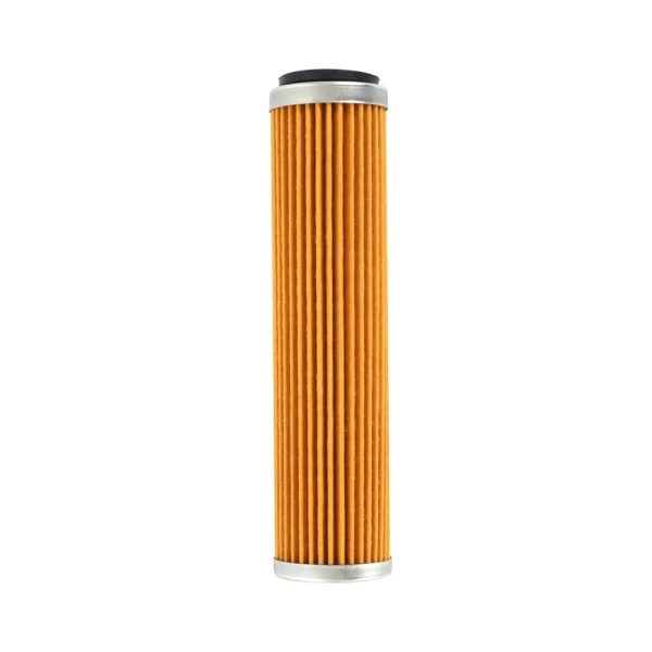 K&N KN-631 Oil Filter