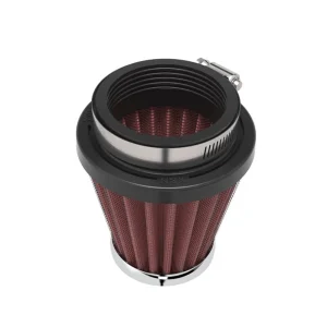K&N RC-1060 Air Filter, Motoee.com