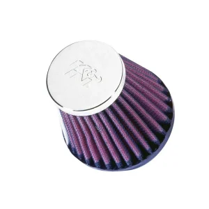 K&N RC-2580 Air Filter