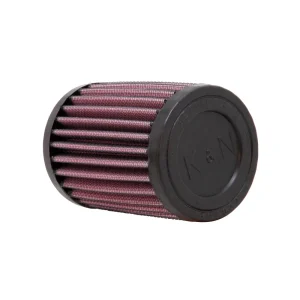 K&N RU-0160 Air Filter