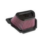 K&N YA-1020 Air Filter