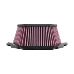 K&N YA-1020 Air Filter