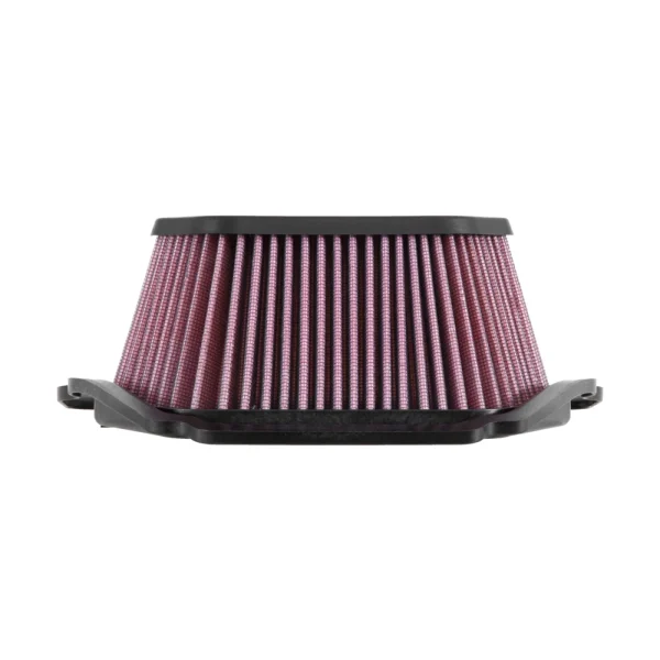 K&N YA-1020 Air Filter