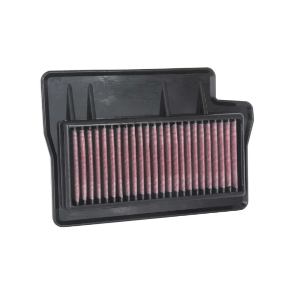 K&N YA-9021 Air Filter