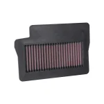 K&N YA-9021 Air Filter