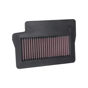 K&N YA-9021 Air Filter, Motoee.com