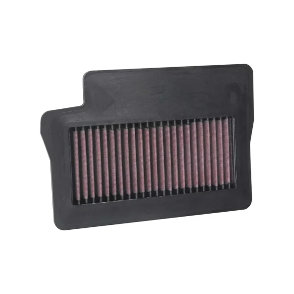 K&N YA-9021 Air Filter