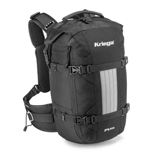 Kriega New R25 Backpack