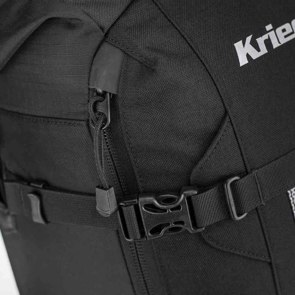 Kriega New R25 Backpack