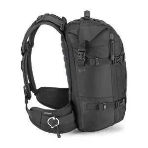 Kriega New R25 Backpack, Motoee.com