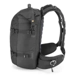 Kriega New R25 Backpack