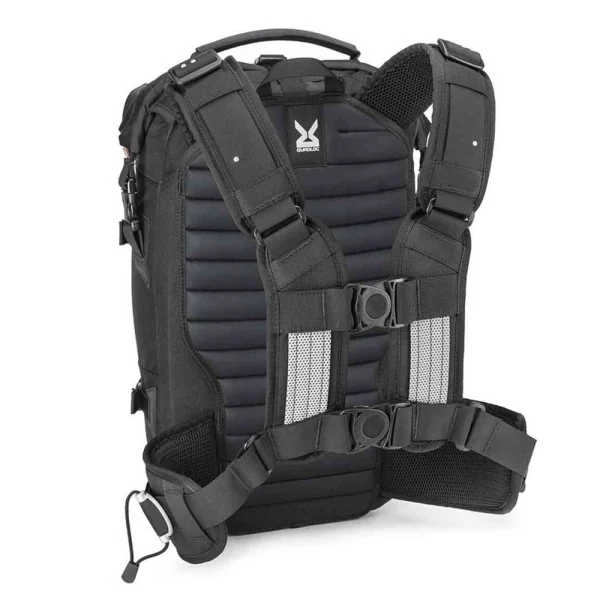 Kriega New R25 Backpack