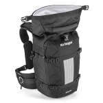 Kriega New R25 Backpack