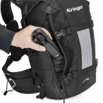 Kriega New R25 Backpack