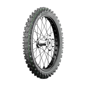 Michelin Enduro Medium 2 90/90-21 54R TT Front Tire