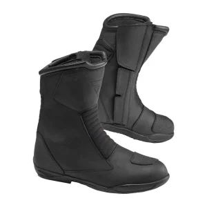 Modeka Verico Waterproof Boots