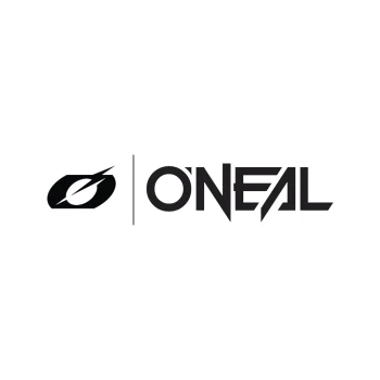 Oneal Brand Logo, Motoee.com