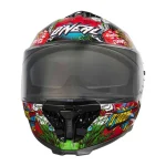 Oneal Challenger Crank V.25 Helmet