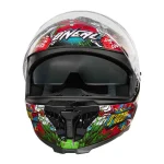 Oneal Challenger Crank V.25 Helmet