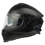 Oneal Challenger Solid V.25 Helmet