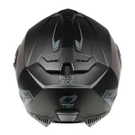 Oneal Challenger Solid V.25 Helmet