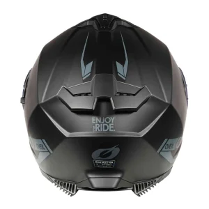 Oneal Challenger Solid V.25 Helmet, Motoee.com