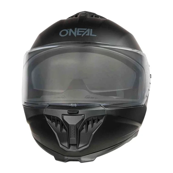 Oneal Challenger Solid V.25 Helmet