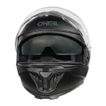 Oneal Challenger Solid V.25 Helmet