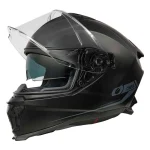 Oneal Challenger Solid V.25 Helmet