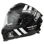 Oneal Challenger Warhawk V.25 Helmet