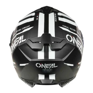 Oneal Challenger Warhawk V.25 Helmet, Motoee.com