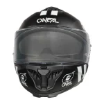 Oneal Challenger Warhawk V.25 Helmet