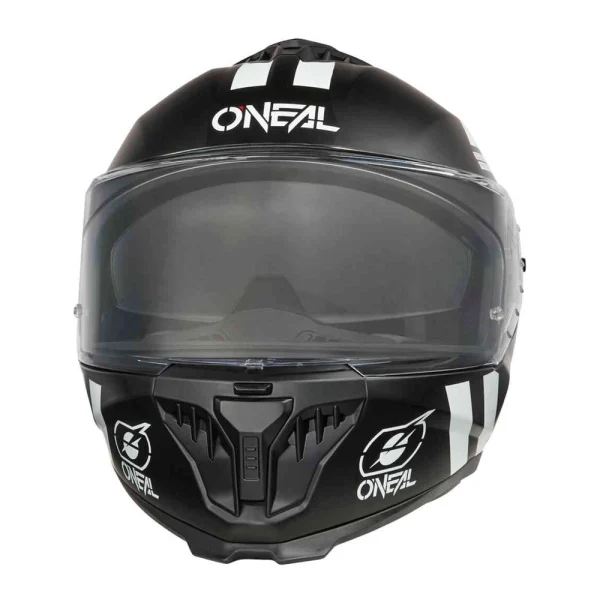 Oneal Challenger Warhawk V.25 Helmet