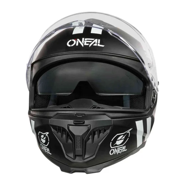 Oneal Challenger Warhawk V.25 Helmet