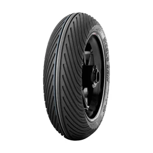 Pirelli Diablo Rain SCR1 200/60R17 TL Rear Tire