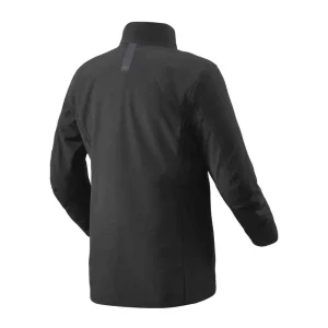 Revit Centro H2O Waterproof Textile Jacket, Motoee.com
