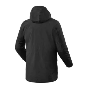 Revit Domain GTX Waterproof Textile Jacket, Motoee.com