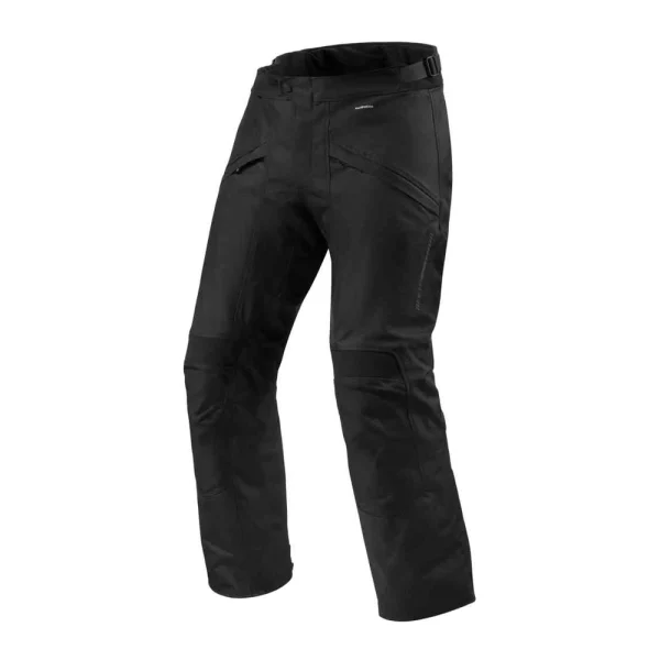 Revit Factor 5 H2O Waterproof Textile Pants