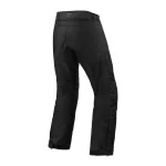 Revit Factor 5 H2O Waterproof Textile Pants