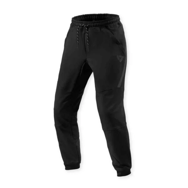 Revit Parabolica 2 Textile Pants