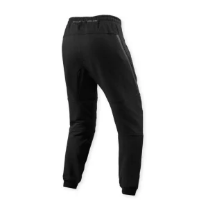 Revit Parabolica 2 Textile Pants, Motoee.com