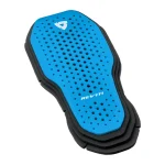 Revit Seesoft Air Back Protector