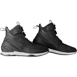 RST Bandit Boots, Motoee.com