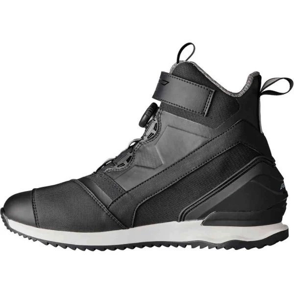 RST Bandit Boots