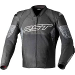 RST Pro Series Supersport-K Leather Jacket