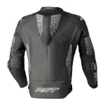 RST Pro Series Supersport-K Leather Jacket