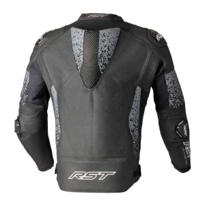 RST Pro Series Supersport-K Leather Jacket, Motoee.com