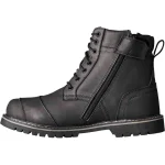 RST Roadster 3 Boots Black