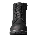 RST Roadster 3 Boots Black